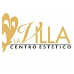Logo Centro Estetico La Villa